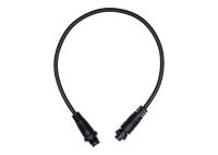 RAYMARINE 12 Pin to 8 Pin Adapter Cable for RAYMIC A80296 от прозводителя Raymarine