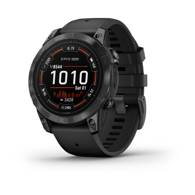 Garmin Epix (Gen 2)  от прозводителя 