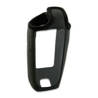 Garmin Чехол для переноски GPSMAP 62 и 64 010-11526-00 от прозводителя Garmin