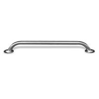 Поручень 22х500 мм 3401-1013 от прозводителя CIM