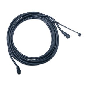 Garmin Кабель соединительный NMEA2000 2m (010-11076-00) 010-11076-00 от прозводителя Garmin