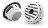 JL Audio M6-650X-C-GwGw M6-650X-C-GwGw от прозводителя JL Audio