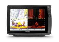 Garmin ECHOMAP ULTRA 122sv без датчика