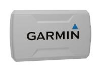 GARMIN Cover for STRIKER Plus 7cv / 7sv 010-13131-00 от прозводителя Garmin