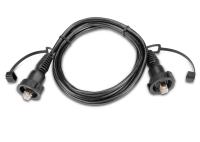 Gаrmin Мarinе Nеtwоrk Сablе RJ45 1,8м 010-10550-00 от прозводителя Garmin