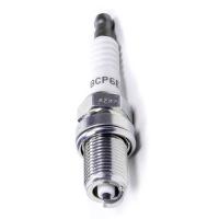 Свеча NGK BCP6ES 4930 от прозводителя NGK