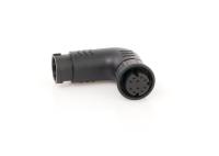 RAYMARINE RayNet Male Angled Adapter A80262 от прозводителя Raymarine