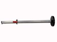 Комплектующие румпеля Minn Kota 2990919 2937 от прозводителя Minn Kota