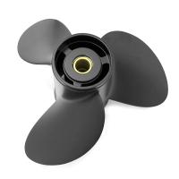 Винт гребной Solas 3511-148-17, 3x14.8x17 (R) 3511-148-17 от прозводителя Solas