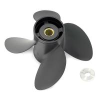 Винт гребной Solas 3513-140-23, 4x14x23 (R) 3513-140-23 от прозводителя Solas