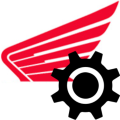Аноды для HONDA в Челябинске