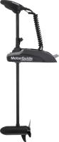 MotorGuide Xi3 Wireless Freshwater 54lb 48" Pontoon 940700210 от прозводителя MotorGuide