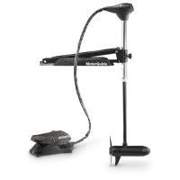 MotorGuide X3-55FW FB 36"12V DIG 940200220 от прозводителя MotorGuide