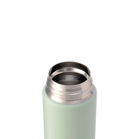 Термокружка Thermos JNI-404 MTGR (0,4 литра), мятная 562555 от прозводителя Thermos