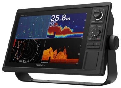 Garmin GPSMAP 1222/1242