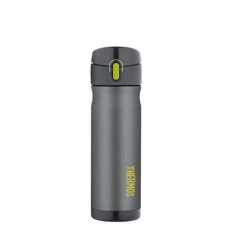 Термокружка Thermos JMW-500 CH (0,5 литра), серая 649102 от прозводителя Thermos