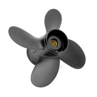 Винт гребной Solas 4113-093-10A, 4x9.3x10 (R) 4113-093-10A от прозводителя Solas
