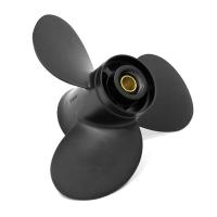 Винт гребной Solas 4211-100-14, 3x10x14 (R) 4211-100-14 от прозводителя Solas