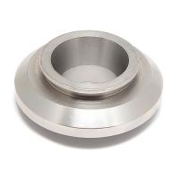 YETW Шайба упорная YETW от прозводителя Solas