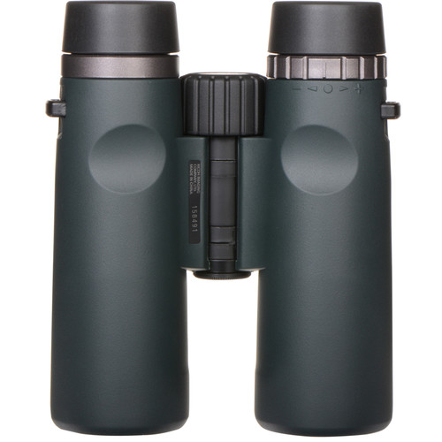 Бинокль PENTAX AD 10x36 WP S0062852 от прозводителя PENTAX