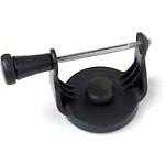 Garmin Крепление морское для FF (010-10440-01) 010-10440-01 от прозводителя Garmin