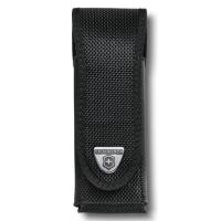 Нож Victorinox RangerGrip Boatsman, 130 мм, 22 функция, желтый 0.9798.MWC8 от прозводителя Victorinox