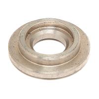 HESP Шайба прокладка HESP от прозводителя Solas