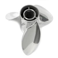 Винт гребной Solas 9561-151-26, 3x15 1/8x15 (R) (Rubex) 9561-151-26 от прозводителя Solas