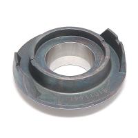 SDTW2 Шайба упорная SDTW2 от прозводителя Solas