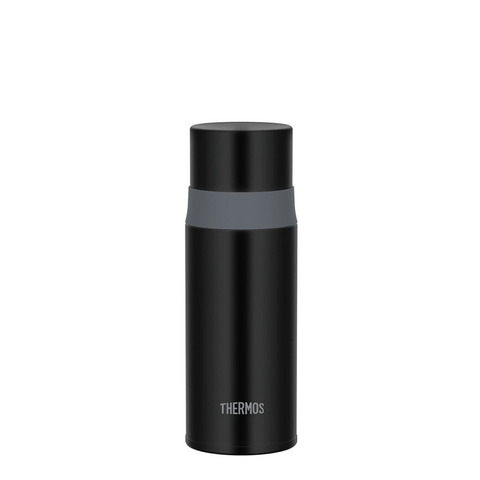 Термокружка Thermos FFM-352 STB (0,35 литра), черная 562593 от прозводителя Thermos