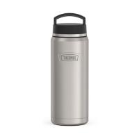 Термос универсальный (для еды и напитков) Thermos IS-212 MS (1,2 литра), стальной 563200 от прозводителя Thermos