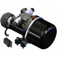 Raymarine 3 TO 4.5L CR PUMP 24V E12172 от прозводителя Raymarine