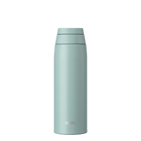 Термос Thermos JOO-750 MG (0,75 литра), мятный 562586 от прозводителя Thermos
