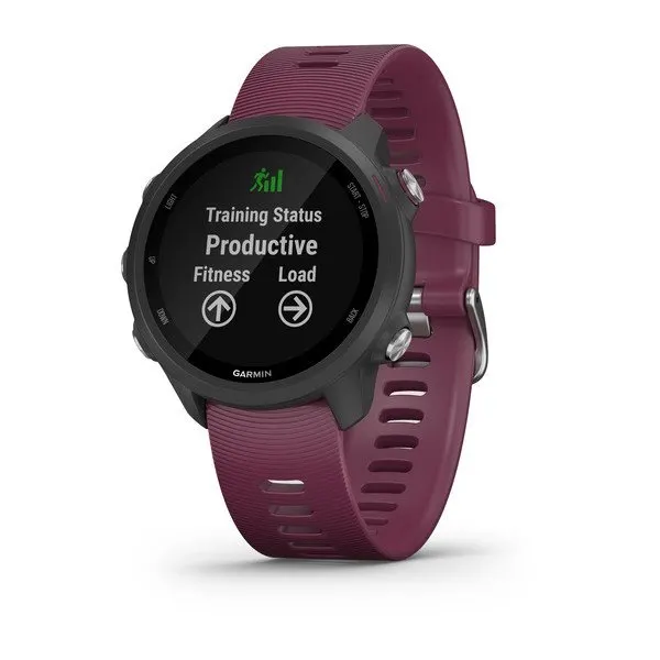 Garmin Forerunner® 245 010-02120-11 от прозводителя Garmin