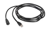 RAYMARINE Raynet to RJ45 Adaptor Cable / 10 m A80159 от прозводителя Raymarine