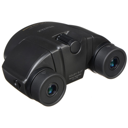 Бинокль PENTAX UP 10x21 S0061804 от прозводителя PENTAX