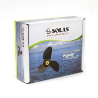 Винт гребной Solas 4011-073-05S, 3x7.3x5 (R) 4011-073-05S от прозводителя Solas