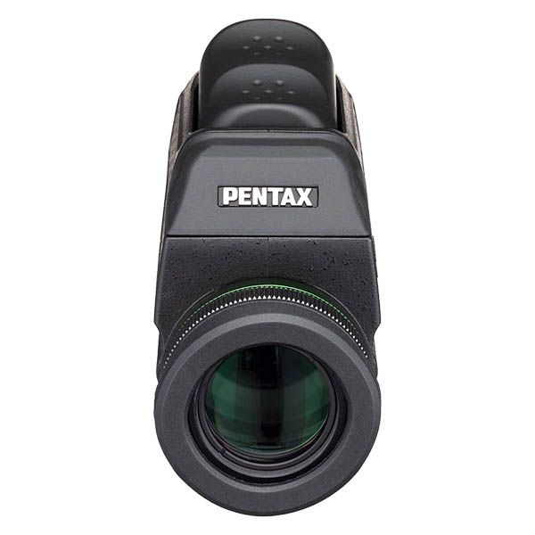 Монокуляр PENTAX VM 6x21 WP S0063620 от прозводителя PENTAX