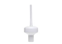 DIGITAL YACHT GV30 AIS-GPS Combination Antenna ZDIGGV30 от прозводителя DIGITAL YACHT