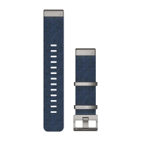 QuickFit® 22 Watch Straps (MARQ™) 010-12738-02 от прозводителя Garmin