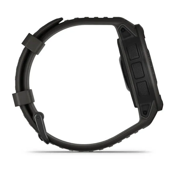 Garmin Instinct® 2S - Standard Edition 010-02563-04 от прозводителя Garmin