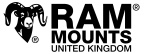 RAM Mounts