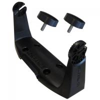 Lowrance 7"G2T/G3/ ELITE/HOOK GIMBAL BRACKET 000-11019-001 от прозводителя Lowrance