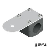 Держатель антенны под трубу 25мм 040526T от прозводителя Техномарин