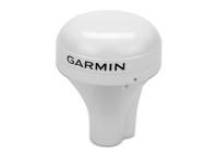 GARMIN GPS24x HVS / NMEA0183 GPS Antenna 010-02316-00 от прозводителя Garmin