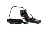 GARMIN GT24UHD-TM Ultra High Definition Transom Transducer 010-12908-00 от прозводителя Garmin