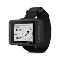 Garmin Foretrex  801 (010-02759-00) 010-02759-00 от прозводителя Garmin