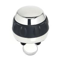 Ручка KNOB/SK для колеса рулевого SIESTAKEY/B KNOB/SK от прозводителя Ultraflex