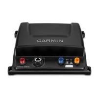 Garmin GSD 25 (010-01159-00) 010-01159-00 от прозводителя Garmin