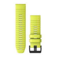 QuickFit® 26 Watch Bands 010-12864-04 от прозводителя Garmin